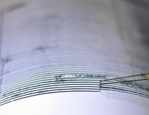 El terremoto en Turquía fue de magnitud 7.8 y fue seguido por otro sismo de 6.7. ESPECIAL