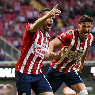 Afición rojiblanca, del gozo al pozo y otra vez al gozo