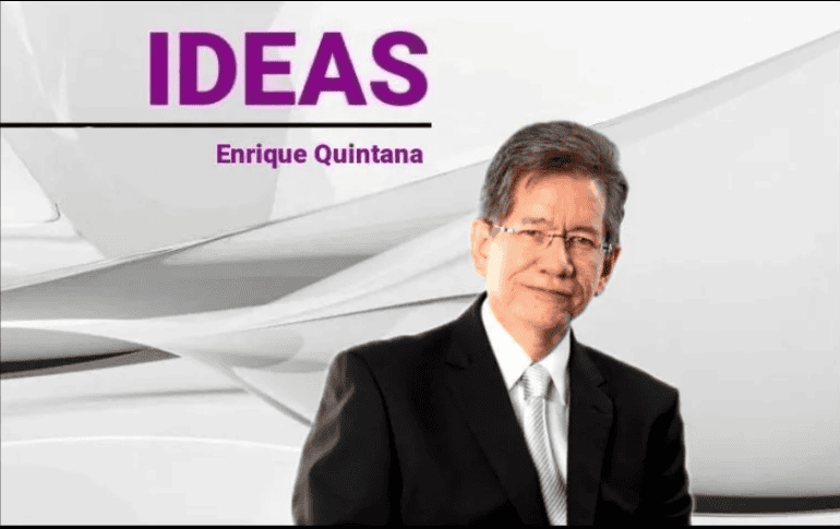 AMLO: ignorante o soberbio con Cárdenas