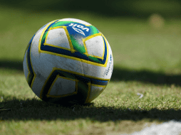 Algunos de los juegos podrán ser vistos en televisión de paga, otros en señal abierta, y algunos también serán transmitidos en las plataformas de streaming. IMAGO7