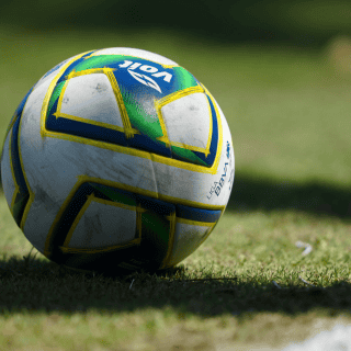 Futbol hoy 6 de febrero 2023: ¿Dónde ver los partidos en vivo?