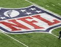 El Super Bowl 2023 podrá verse en televisión abierta y restringida. EFE / ARCHIVO