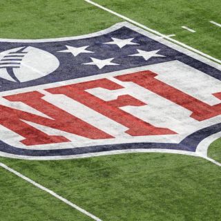 ¿Dónde ver el Super Bowl 2023 EN VIVO?