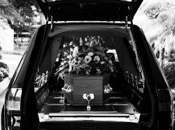 El hecho se produjo días después de que una casa de cuidados continuos de Iowa fue multada por un incidente similar. ESPECIAL/Foto de panyawat auitpol en Unsplash