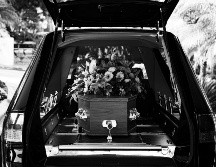 El hecho se produjo días después de que una casa de cuidados continuos de Iowa fue multada por un incidente similar. ESPECIAL/Foto de panyawat auitpol en Unsplash