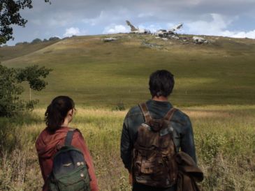 The Last Of Us se ha convertido en una de las series favoritas de HBO. ESPECIAL/ HBO Max