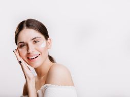 Arma el beauty look perfecto para este 14 de febrero