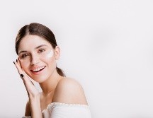 Arma el beauty look perfecto para este 14 de febrero