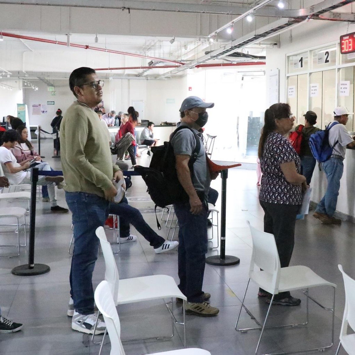 Carta De No Antecedentes Penales Jalisco vrogue.co