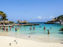 Siempre compra o reserva en plataformas formales y nunca en redes sociales. SUN