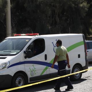 Hombre mata a su hijastra de un año a golpes; fue detenido en Guadalajara