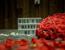 Elige el destino perfecto para hacer tu propuesta. ESPECIAL/Photo by Gift Habeshaw on Unsplash.