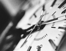 El cambio en el horario se hará sólo en algunos municipios de tres estados. ESPECIAL