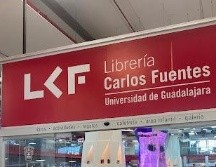 En estos términos, lo que se conoce como “autocuidado” –en palabras de Padilla Ruiz– es la capacidad de sostener la vida, “es el pacto con nosotras mismas de brindarnos atención y de reconocernos en nuestro cuerpo físico, psíquico y espiritual”. CORTESÍA / LCF