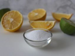 Un estudio publicado en 