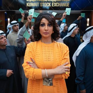 Los dos estrenos imperdibles de hoy en Netflix