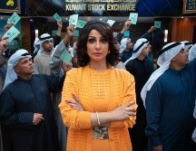 Netflix incluye series y películas cada semana a su catálogo. ESPECIAL/NETFLIX.