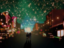 Los Premios Oscar 2023 se llevarán a cabo el próximo 12 de marzo. MY YEAR OF DICKS