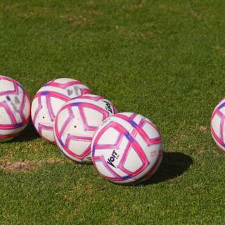 Futbol hoy 7 de febrero 2023: ¿Dónde ver los partidos en vivo?