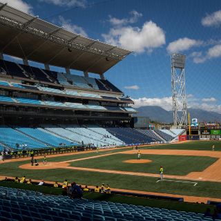 ¡Apúntalos! Estos son los juegos del día en la Serie del Caribe 2023