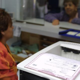 ¿Qué tipo de actas del Registro Civil serán gratis durante febrero?