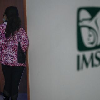 ¿Cómo sacar el número de seguro social del IMSS?
