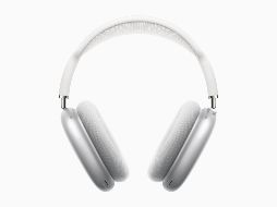 ¿Los Airpods Max de Apple, el accesorio indispensable este 2023? Apple/Cortesía
