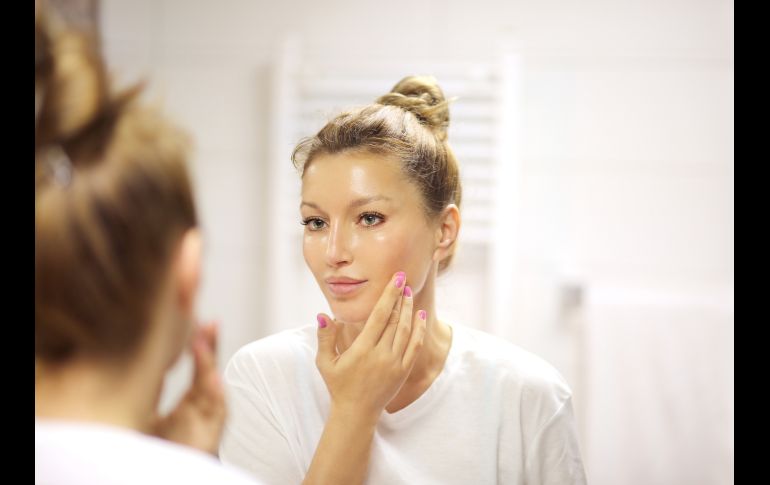 Skincare: ¿Qué es “Slugging” y por qué no es apto para todos? ISTOCK/VLG