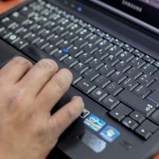 Evita los ''hackeos'' con estas recomendaciones