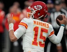 El servicio le permitirá a los aficionados que se encuentran fuera de Estados Unidos tener acceso a todos los encuentros de temporada regular y playoffs de la NFL, incluyendo el Super Bowl. AP / ARCHIVO