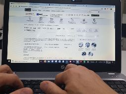 ¿Cómo sacar la constancia de situación fiscal del SAT en línea? Aquí te decimos