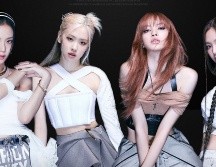 Fue a través de las redes sociales de Ocesa, la empresa mexicana de conciertos, en donde se dio a conocer la noticia que las integrantes del grupo Jennie, Lisa, Rosé y Jisoo pisarán dos veces el Foro Sol. INSTAGRAM/@blackpinkoficial