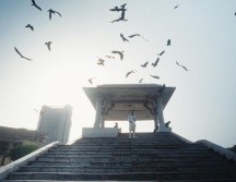 En mayo, la película se convirtió en la primera en ganar el premio al Mejor Documental tanto en Sundance como en Cannes. CORTESÍA