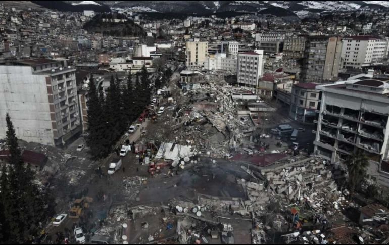 WhatsApp invita a hacer donaciones. SUN