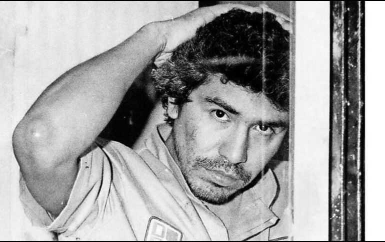 Estados Unidos eliminó de su lista de lavadores de dinero a la esposa e hijos de Rafael Caro Quintero. SUN