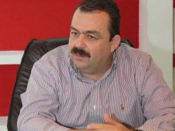 Estados Unidos señaló a 