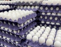 Vendedores de Ciudad Juárez señalan que la demanda se incrementó alrededor de 60 por ciento. ESPECIAL