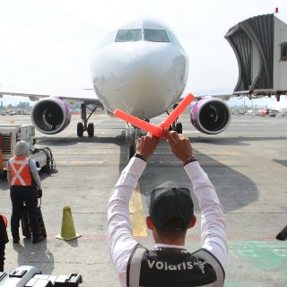 Advierten que cabotaje pegará a la aviación privada de Guadalajara