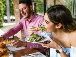 ESPECIAL/Marcos Elihu Castillo Ramírez