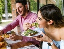 ESPECIAL/Marcos Elihu Castillo Ramírez