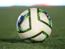 Algunos de los juegos podrán ser vistos en televisión de paga, otros en señal abierta, y algunos también serán transmitidos en las plataformas de streaming. IMAGO7