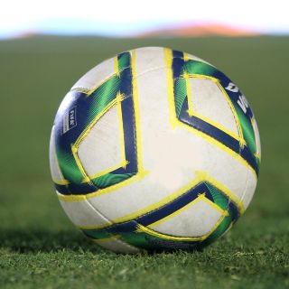 Futbol hoy 8 de febrero 2023: ¿Dónde ver los partidos en vivo?