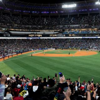 ¡Agéndalos! Estos son los juegos del día en la Serie del Caribe 2023