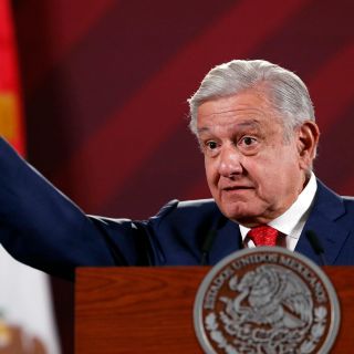 John Kerry visitará México en marzo para analizar proyectos de energía eólica