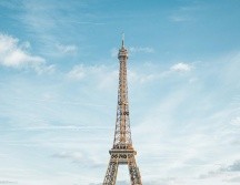 En México, cuatro de cada 10 nuevas parejas elige el destino de su luna de miel en base al costo del viaje. ESPECIAL/Photo by Anthony DELANOIX on Unsplash.