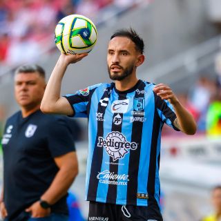 ¿Dónde ver EN VIVO el partido Querétaro vs León?