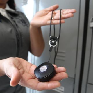 Guadalajara adquirirá 400 nuevos pulsos de vida para prevenir violencia de género