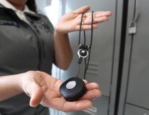 La plataforma en la que se basa “Pulso de Vida” tiene además un registro inmediato de la atención de la alerta.  EL INFORMADOR / ARCHIVO