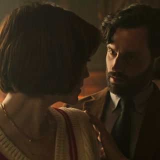 Los dos estrenos imperdibles de hoy en Netflix