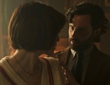 Netflix incluye nuevas series cada semana a su catálogo. ESPECIAL/NETFLIX.